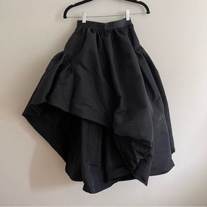 Alexander McQueen Skirt